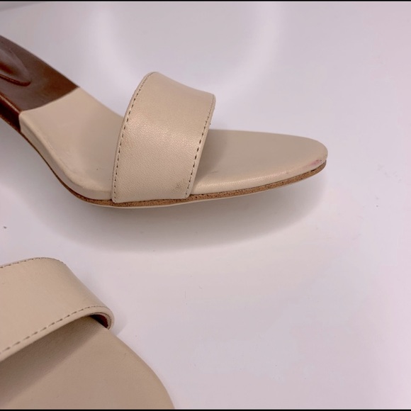 Jeffrey Campbell Purdy Heels - Picture 6 of 7